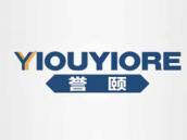 誉颐