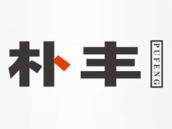 朴丰