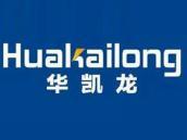 华凯龙