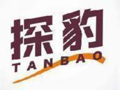 探豹