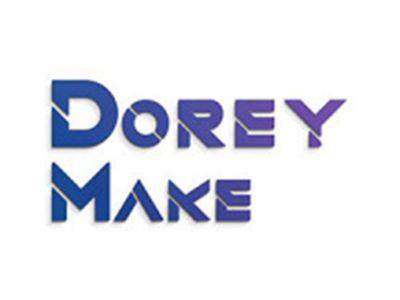 DOREYMAKE