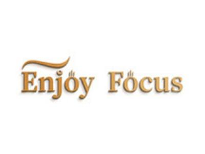 ENJOYFOCUS