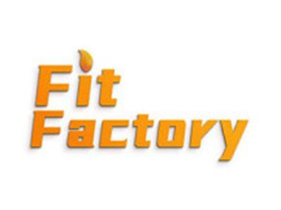 FITFACTORY