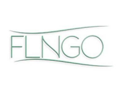 FLNGO