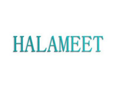 HALAMEET