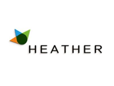 HEATHER