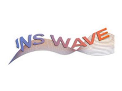 INSWAVE