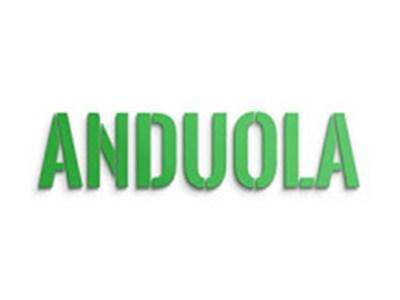 ANDUOLA