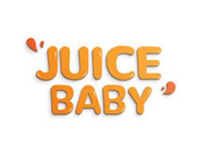 JUICEBABY