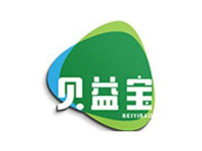 贝益宝