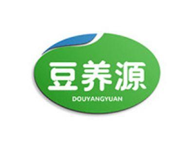 豆养源
