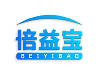 倍益宝