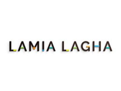 LAMIALAGHA