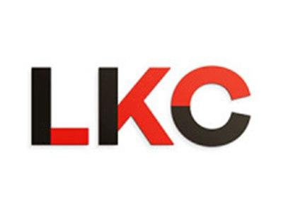 LKC