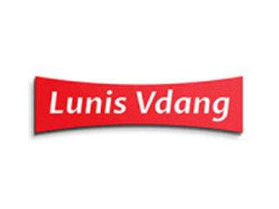 LUNISVDANG