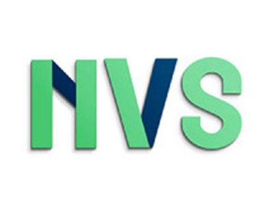 NVS