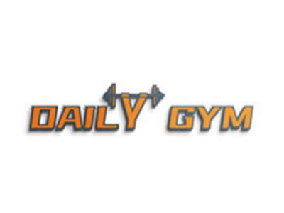 OAILYGYM