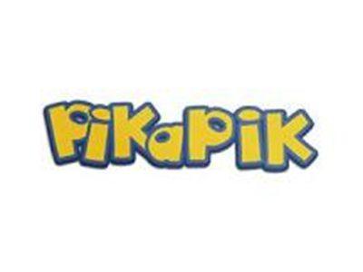 PIKAPIK