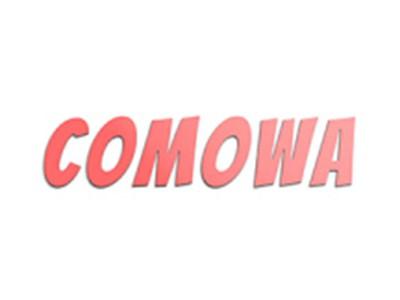 COMOWA