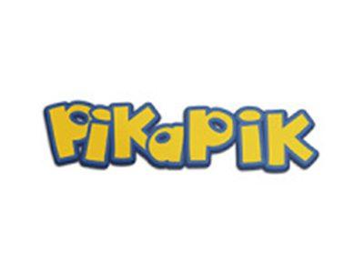 PIKAPIK