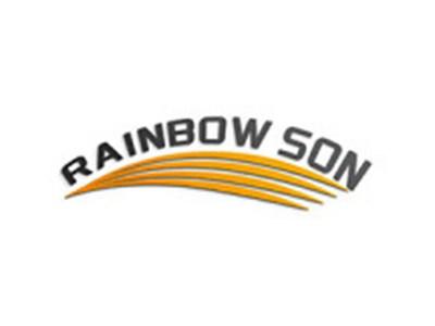 RAINBOWSON