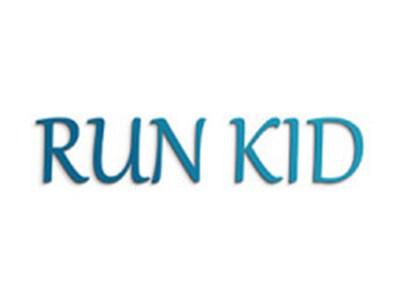 RUNKID