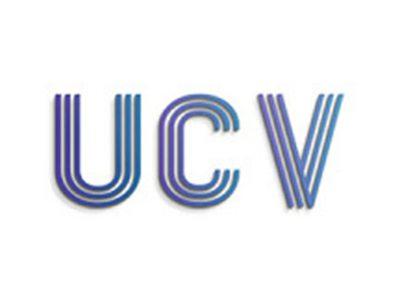 UCV