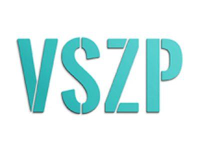 VSZP