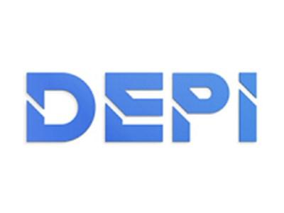 DEPI