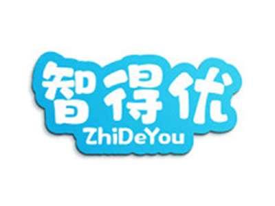 智得优