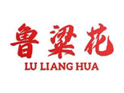 鲁粱花