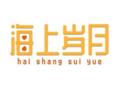 海上岁月