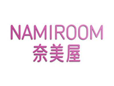 奈美屋NAMIROOM