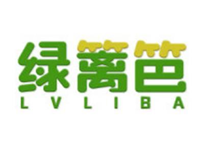 绿篱笆