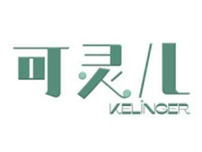 可灵儿