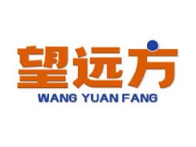 望远方