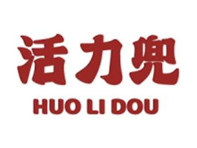 活力兜