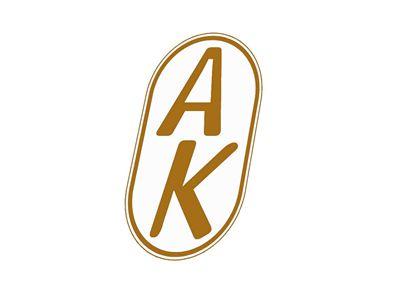AK