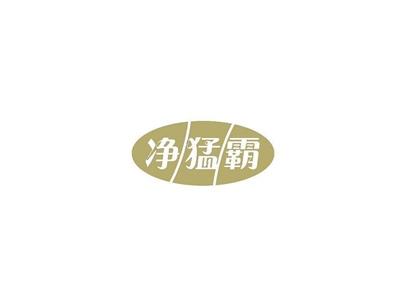 净猛霸