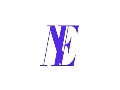 NE