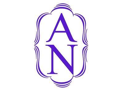 AN