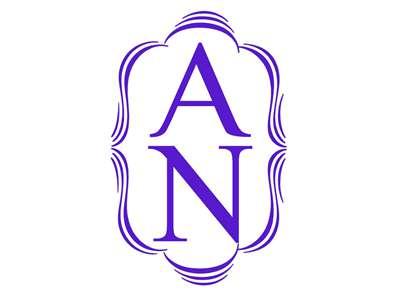 AN