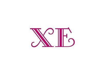 XE