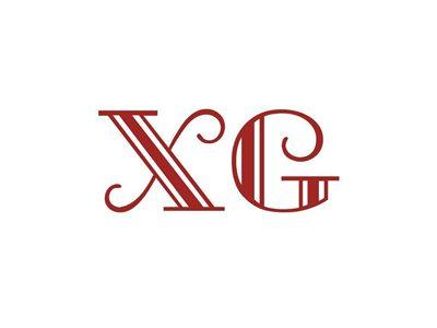 XG