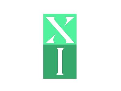 XI