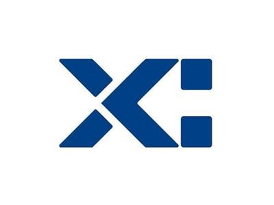 XI图形