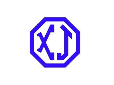 XJ