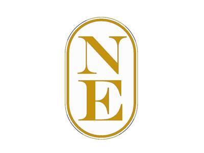 NE
