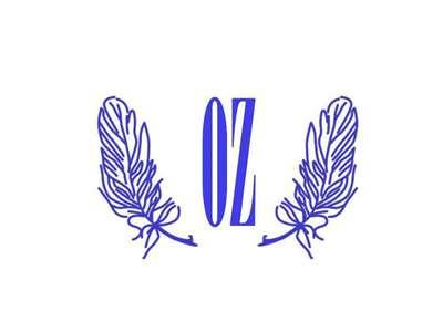 OZ