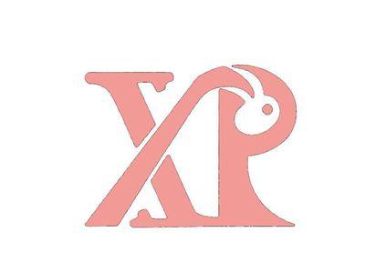 XP